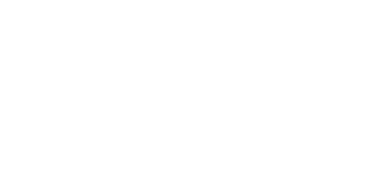 Ayuntamiento de Guadalajara